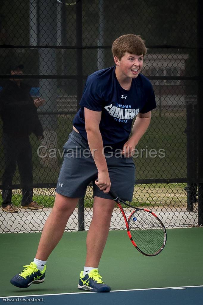 Tennis vs JL Mann 117.jpg